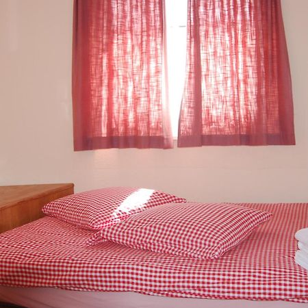 Hotel Restaurant Monte Leone Simplon Habitación foto